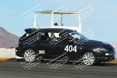 media/Jan-08-2023-SCCA SD (Sun) [[8f6a5b9391]]/Intermediate Group/Session 3 (Turn 9)/